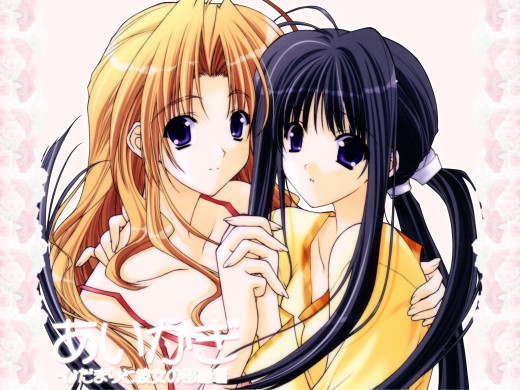 192297 (a): :1600x1200